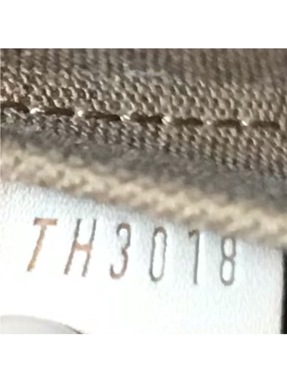 Louis Vuitton Monogram Canvas Crossbody sologne - Picture 6 of 11